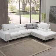 Casa Divani Collection