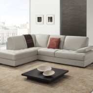 Casa Divani Collection