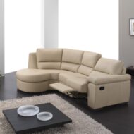 Casa Divani Collection