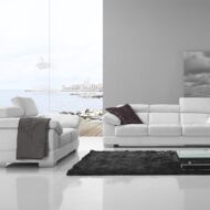 Casa Divani Collection
