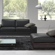 Casa Divani Collection