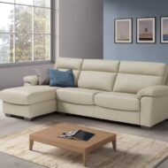 Casa Divani Collection