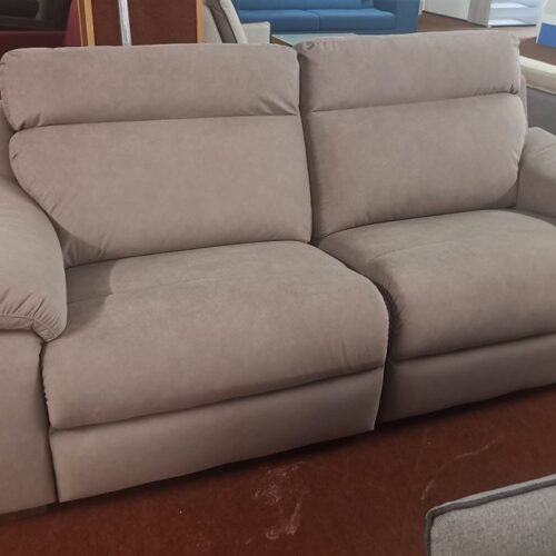 Divano letto