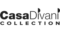 Casa Divani Collection