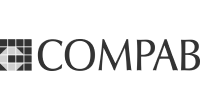 Compab