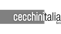 Cecchinitalia