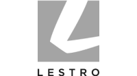 Lestro
