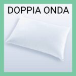 DOPPIA ONDA