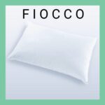 FIOCCO