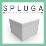SPLUGA - Matrimoniale