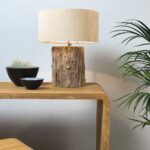 LOG