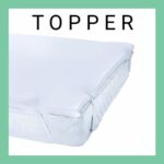 TOPPER