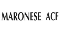 Maronese ACF