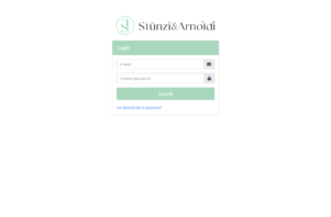01 - login_iniziale
