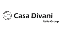 Casa Divani Collection
